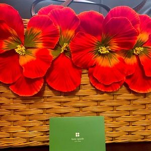 Vintage Kate Spade Handbag